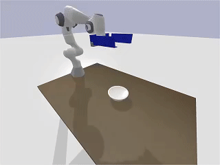 VLMgineer Demo